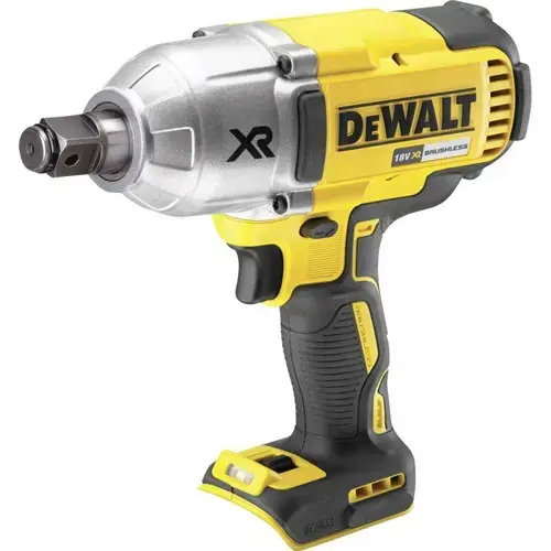 Masina de insurubat cu impact compatibila cu acumulator, 950 Nm, DeWalt