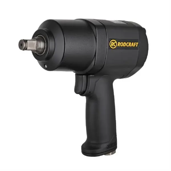 Masina de insurubat cu impact de 1/2", 900 Nm - Rodcraft-RC2268