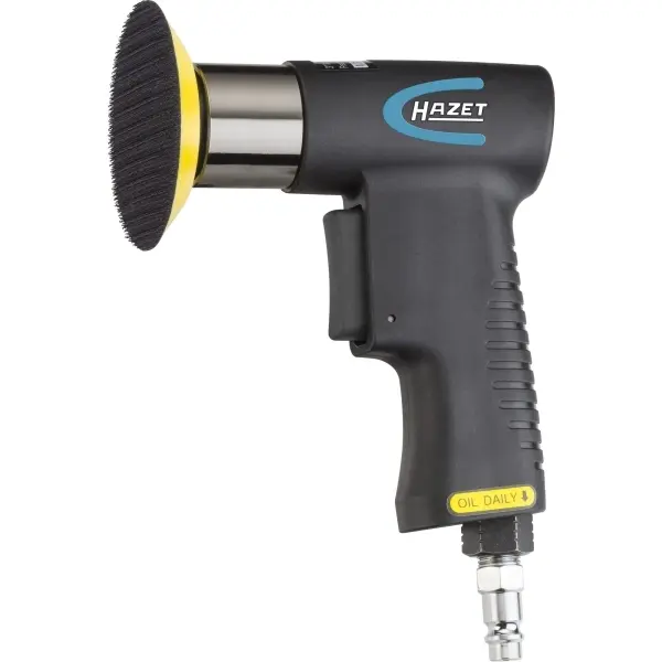 Masina de slefuit HAZET 9033N-9