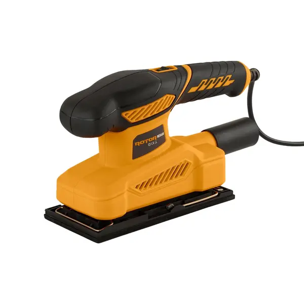 Masina de slefuit ROTOR 12.000 rot/min , 450 W