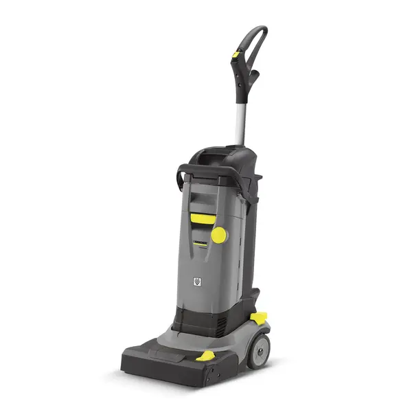 Masina de spalat pardoseala KARCHER BR 30/4 C