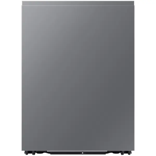 Masina de spalat vase incorporabila Samsung DW60DG790I00U1, 14 seturi, 9 programe, Alb, Clasa A