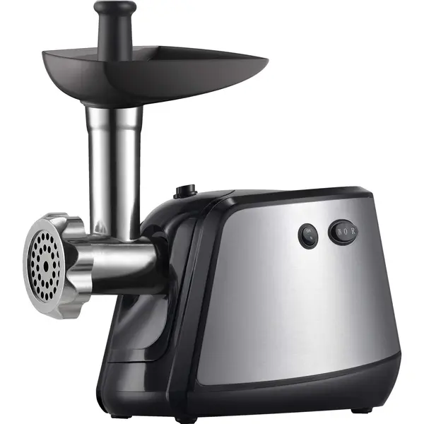 Masina de tocat carne Rohnson R502, 1700 W