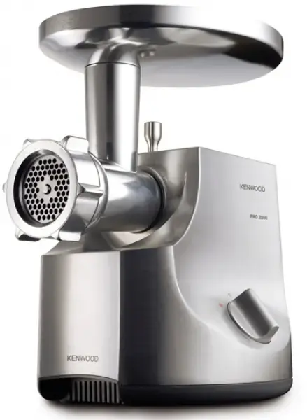 Masina de tocat Kenwood MG700, 2000W