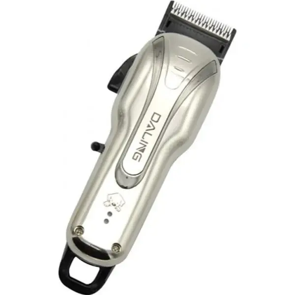 Masina de Tuns Animale, Pentru Caini, Pisici, Oi, 8 in 1, Silentioasa, Fara Fir, Autonomie 150 Minute, 4 Capete, Accesorii unghii incluse, Argintiu