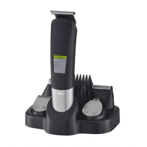Masina de Tuns, Putere 3W, 11 in 1, USB