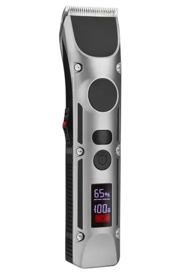 Masina de tuns reincarcabila Andowl Q LF817
