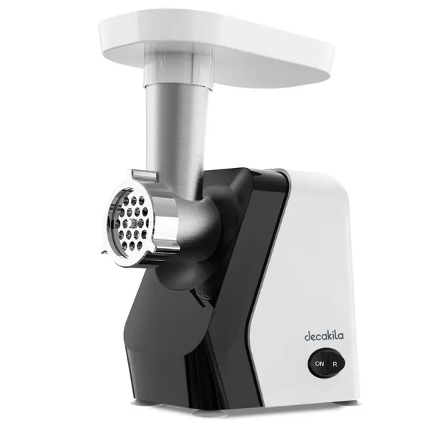 Masina Macinat Carne 300W
