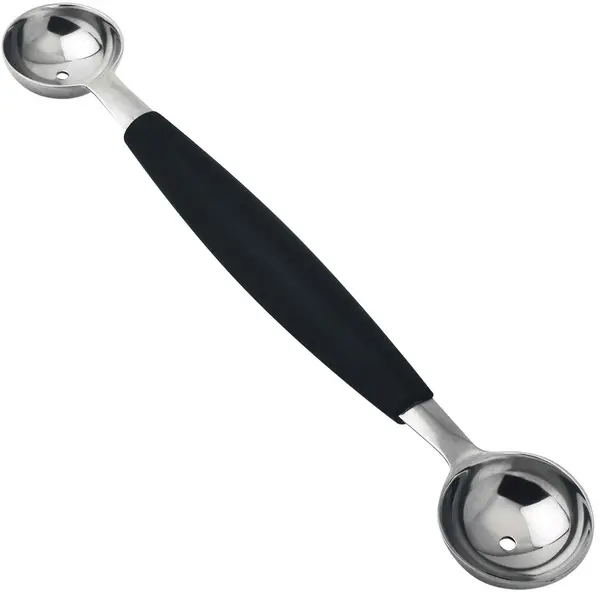 Mașină pentru mărgele BOJ - Inox