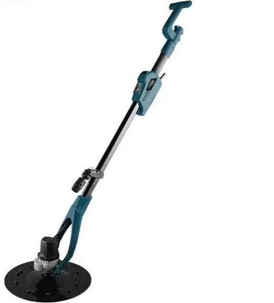 Mașină pentru netezirea tencuielii Bormann - Pro BCG1490, 1010W, 390 mm