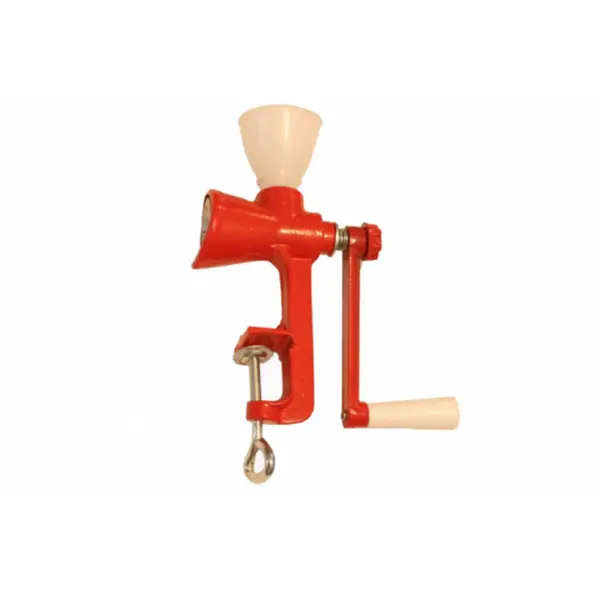 Masina Piper / Zahar din Fonta Micul Fermier GF-0910