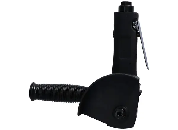 Masina pneumatica pentru curatat adezivii 4000 RPM FINIXA