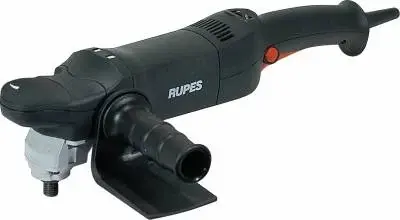 Masina polis LH18ENS, amplitudine oscilatii: 0mm, diametru disc 200mm, ajustare turatie, 700-1850 rev. min., greutate 2 kg, putere nominala 1100W, tensiune: 230V