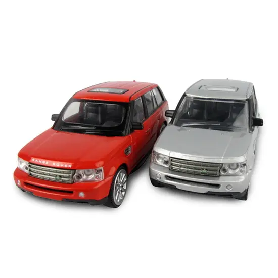 Masina - Range Rover - Sport - Mai multe culori - Pret pe bucata | Rastar