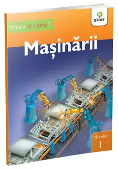 Masinarii/***