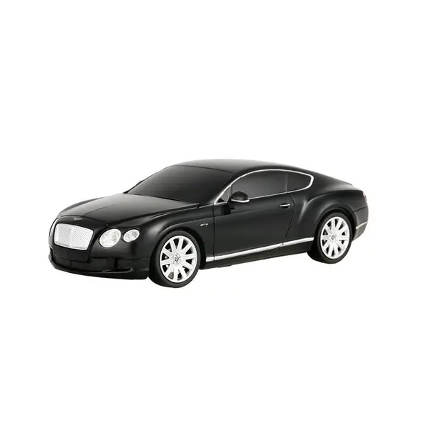 Masinuta cu telecomanda Rastar Bentley Continental 1:24