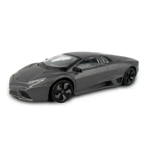 Masinuta diecast Rastar - Lamborghini Reventon, 1:43
