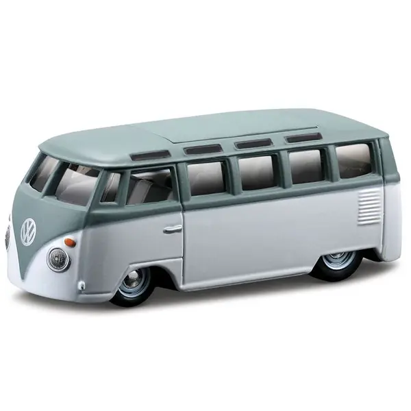 Masinuta Maisto All Stars Retro 1:64 diverse modele