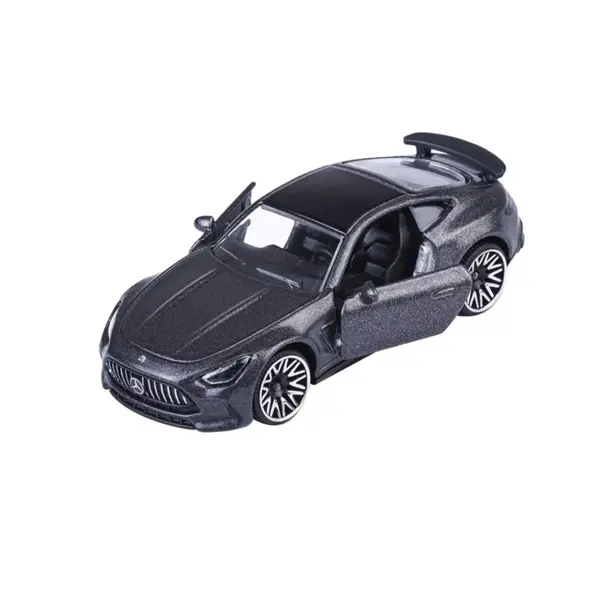 Masinuta - Mercedes AMG GT 63 | Majorette