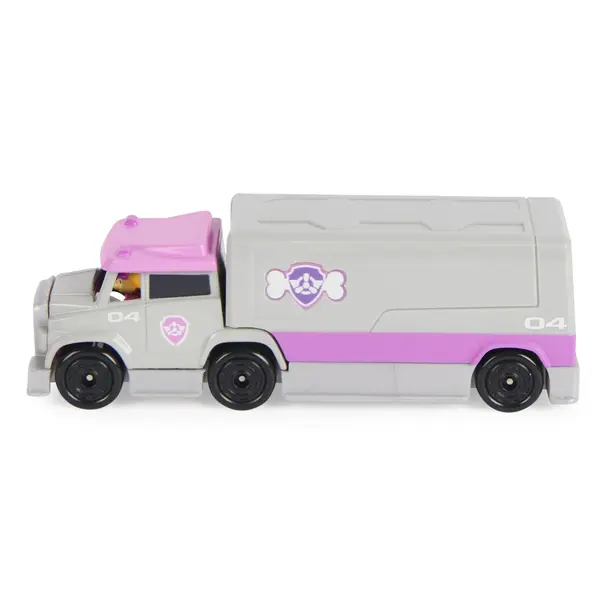 Masinuta - Paw Patrol - Big Truck Pups: Skye | Spin Master