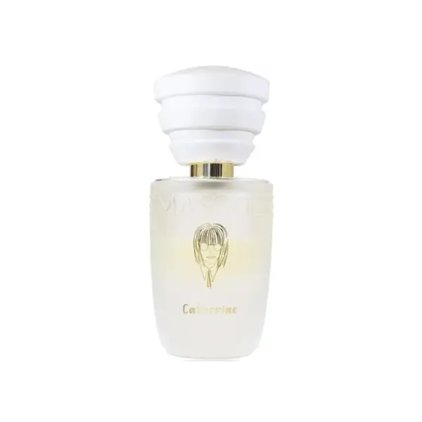 Masque Milano Catherine Apa de parfum pentru femei EDP Volum 35 ml