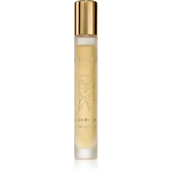 Masque Milano Dolceacqua Eau de Parfum pentru femei 10 ml