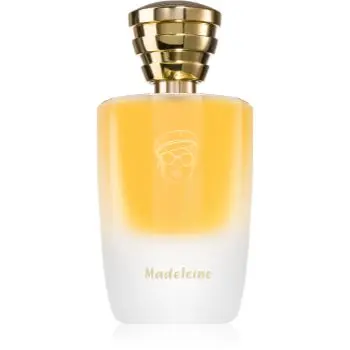 Masque Milano Madeleine Eau de Parfum pentru femei