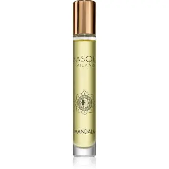 Masque Milano Mandala Eau de Parfum unisex