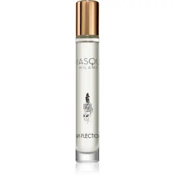 Masque Milano Ray-Flection Eau de Parfum unisex
