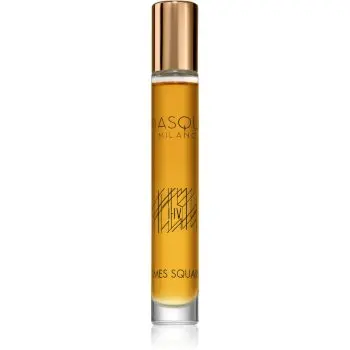 Masque Milano Times Square Eau de Parfum unisex
