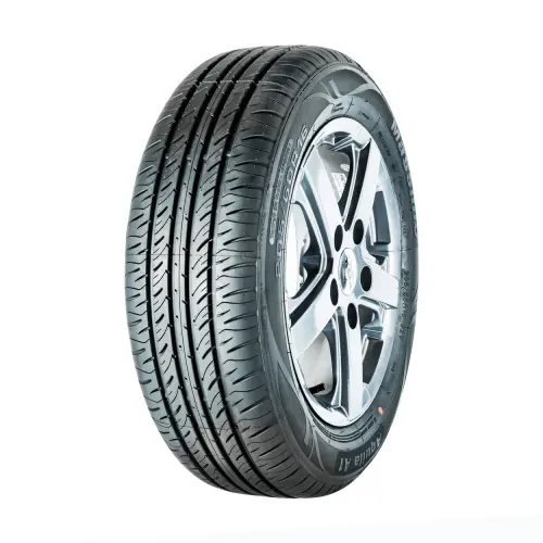 MASSIMO AQUILA A1 215/65R16 98H