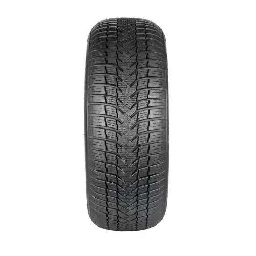 MASSIMO MSA11 195/55R16 91V