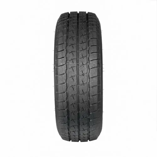 MASSIMO MSA13 195/70R15C 104R