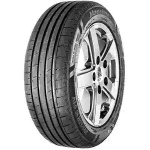 MASSIMO OTTIMA PLUS 205/55R16 91V