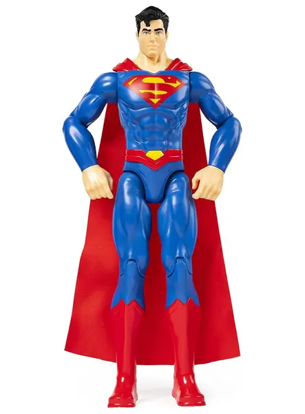 Master DC Superman 30cm
