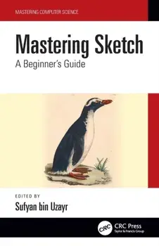 Mastering Sketch. A Beginner's Guide, Paperback/***