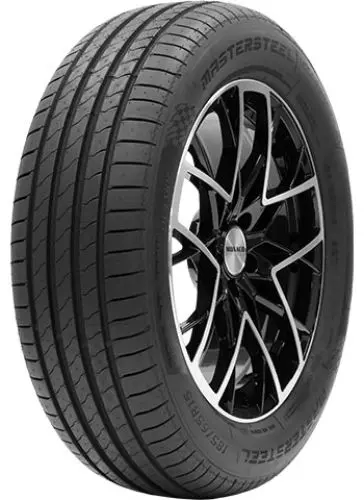 MASTERSTEEL CLUBSPORT 2 185/65R15 88T