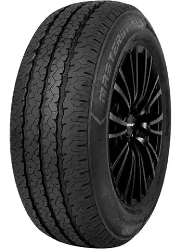 MASTERSTEEL LIGHT TRUCK 2 225/65R16C 112T