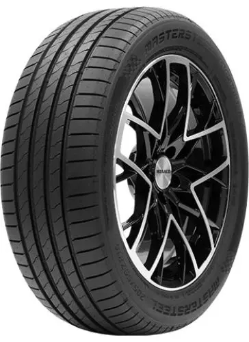 MASTERSTEEL PROSPORT 2 165/60R14 75H
