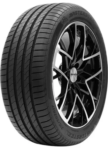 MASTERSTEEL SUPERSPORT 2 225/55R19 99V