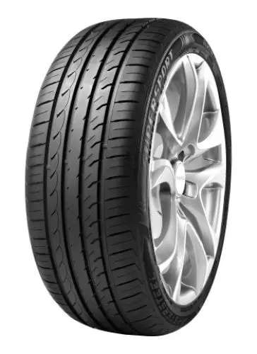 MASTERSTEEL SUPERSPORT 205/45R17 88W