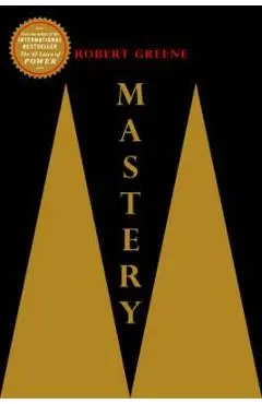 Mastery