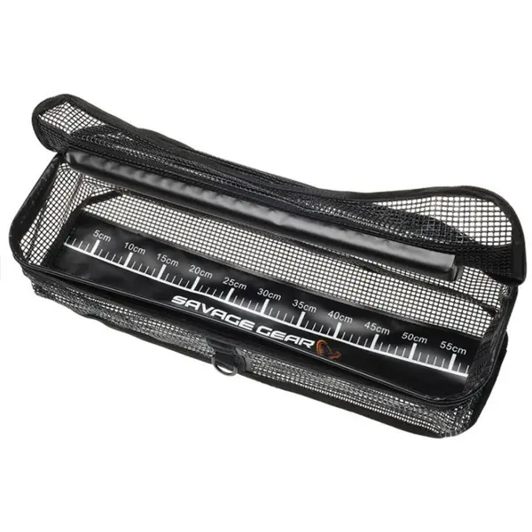 Masuratoare Measure Craddle 60x20x16cm