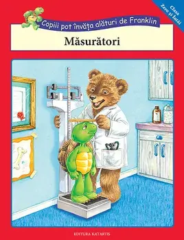Masuratori/Rosemarie Shannon, M. Ed, Sherill Chapman, Shelley Southern, Brenda Clark