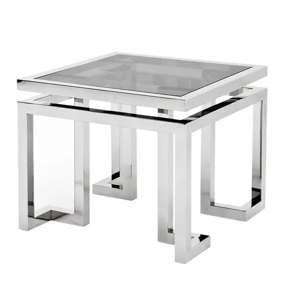 Masuta cafea Florian – H55 cm