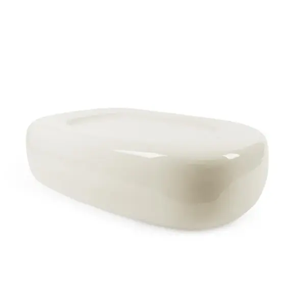 Masuta de cafea CALMIN 107 x 69 x 31 CM - Default Title