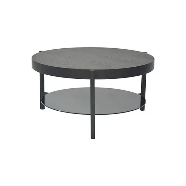 Măsuță De Cafea din 82/42 cm