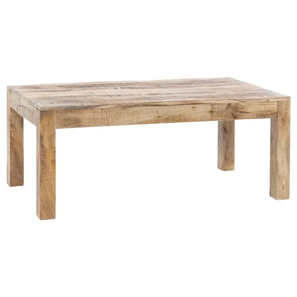 Măsuță De Cafea din lemn, 110/60/47 cm