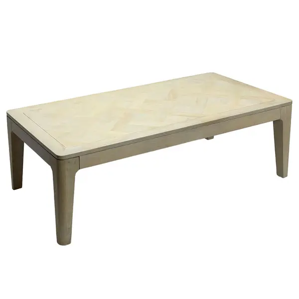 Măsuță De Cafea din lemn, 120/60/40 cm