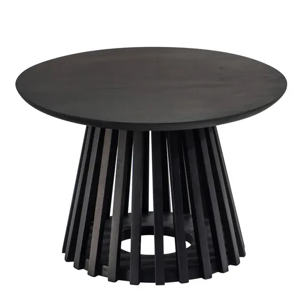 Măsuță De Cafea din lemn, 60/60/41 cm